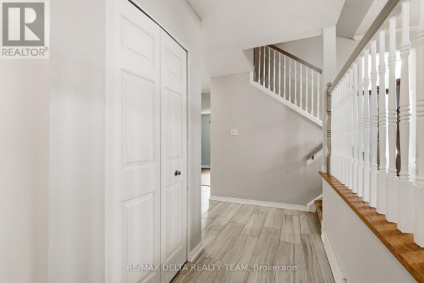 Utility room - 1587 Maxime Street, Ottawa, ON K1B3K9 Photo 5