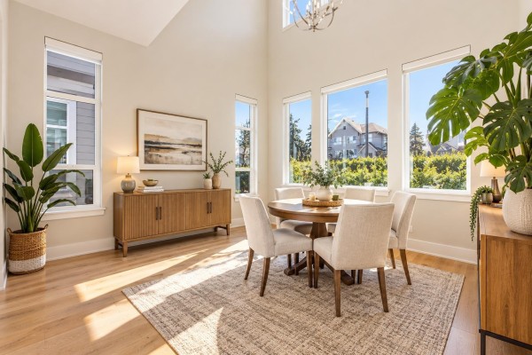 15871 28 Avenue, Surrey, BC V3Z0E5 Photo 4