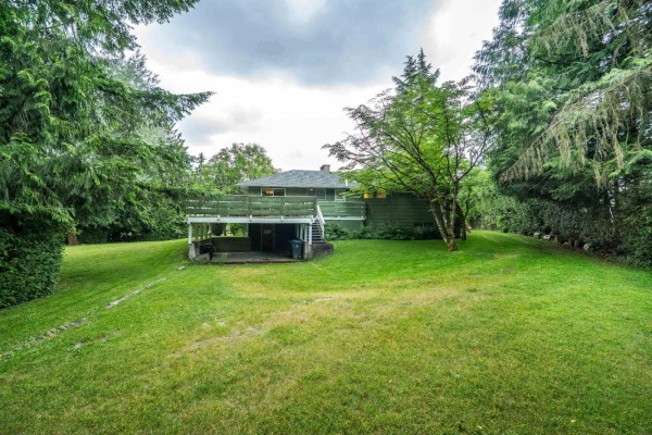 15875 101a Avenue, Surrey, BC V4N2N6 Photo 4
