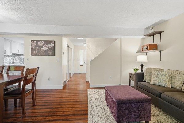 15878 Mcbeth Road, Surrey, BC V4A5X3 Photo 5