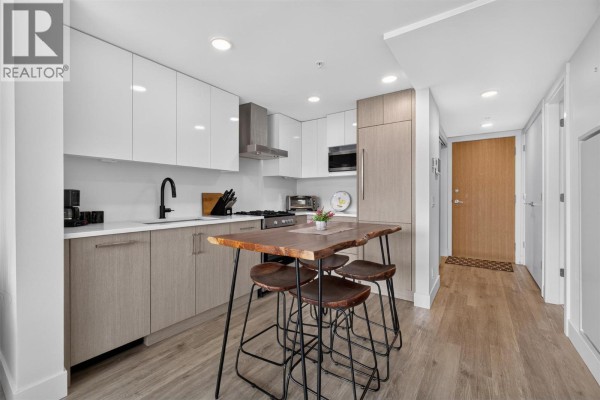 Other - 1588 Ellis Street Unit# 903, Kelowna, BC V1Y2A6 Photo 2