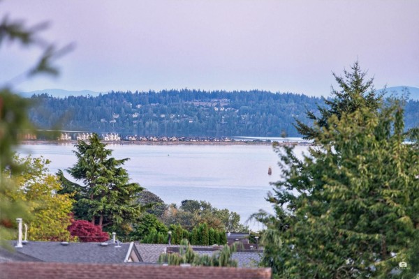 15881 Buena Vista Avenue, White Rock, BC V4B2A2 Photo 4