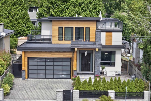 15881 Buena Vista Avenue, White Rock, BC V4B2A2 Photo 5