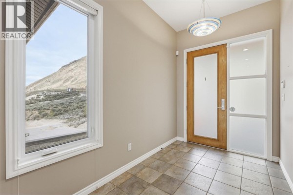 Bedroom - 1589 Golf Ridge Drive, Kamloops, BC V2H0A5 Photo 4