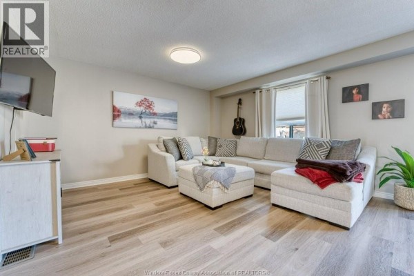Cold room - 1589 Heatherglen Drive, Tecumseh, ON N8N5B5 Photo 5