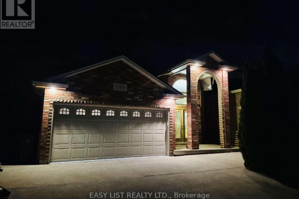 1589 Meridian Street, Windsor, ON N9G3E7 Photo 4