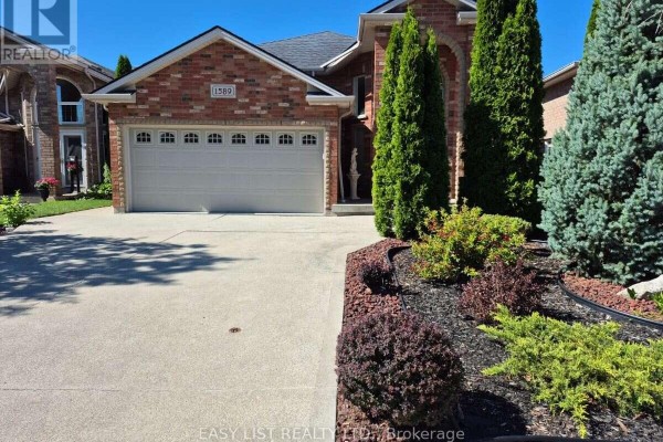 1589 Meridian Street, Windsor, ON N9G3E7 Photo 5
