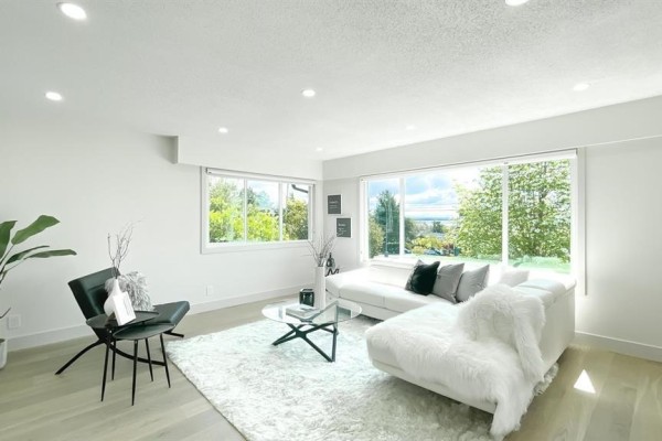 15891 Pacific Avenue, White Rock, BC V4B1S8 Photo 5