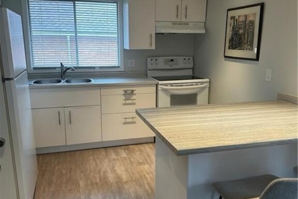 158a Lake Street, St  Catharines, ON, photo 2