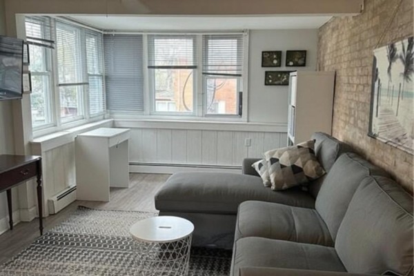 158a Lake Street, St  Catharines, ON, photo 3