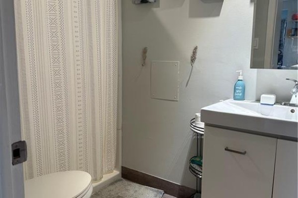 158a Lake Street, St  Catharines, ON L2R5Y7 Photo 4