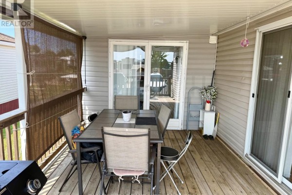 159 - 659 Port Maitland Road, Haldimand, ON, photo 2