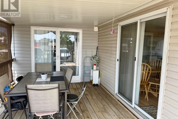 159 - 659 Port Maitland Road, Haldimand, ON, photo 3