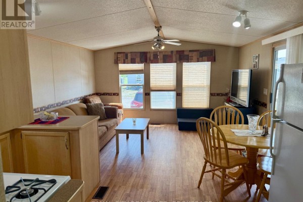 159 - 659 Port Maitland Road, Haldimand, ON N1A2W6 Photo 4