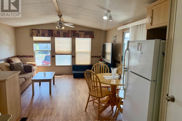 159 - 659 Port Maitland Road, Haldimand, ON N1A2W6 Photo 5