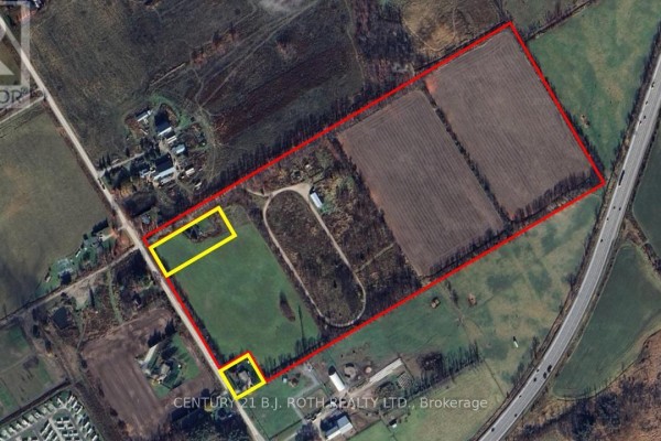 159 11 Line N, Oro Medonte, ON, photo 2