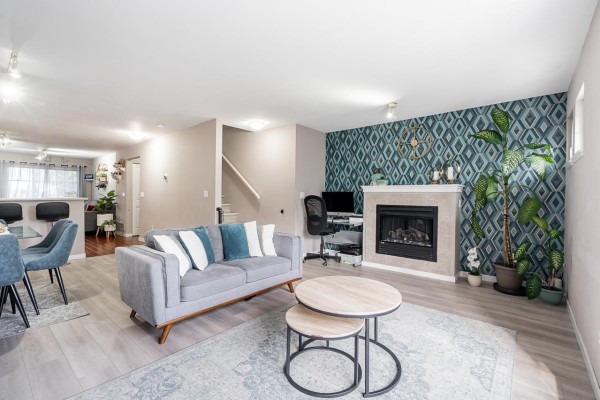 159 12040 68 Avenue, Surrey, BC V3W1P5 Photo 2