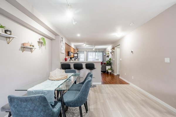 159 12040 68 Avenue, Surrey, BC V3W1P5 Photo 3