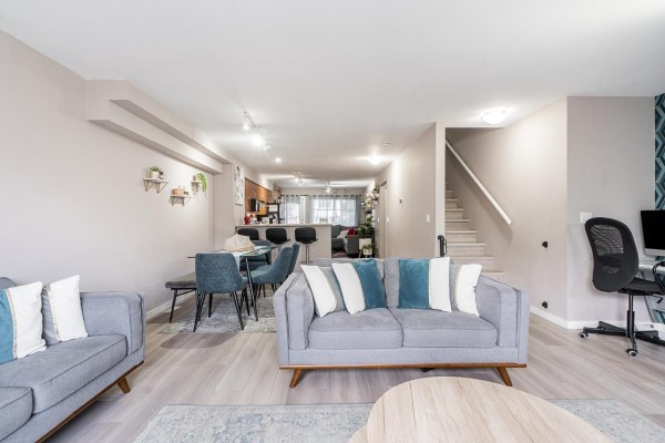 159 12040 68 Avenue, Surrey, BC V3W1P5 Photo 5