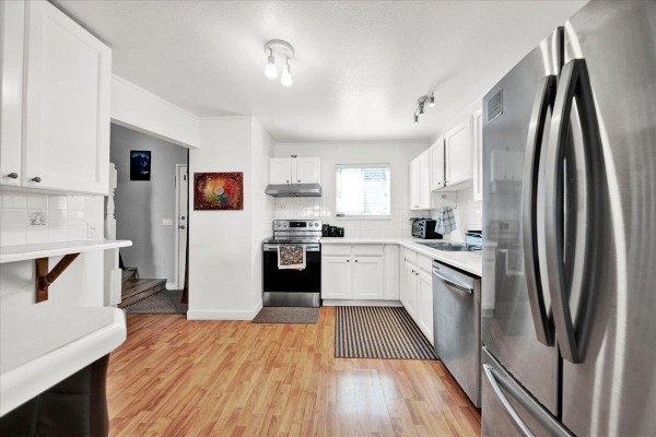 159 13750 67 Avenue, Surrey, BC V3W6X6 Photo 3