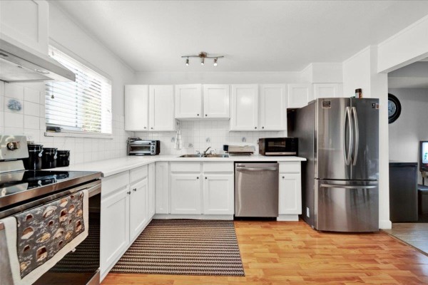 159 13750 67 Avenue, Surrey, BC V3W6X6 Photo 4
