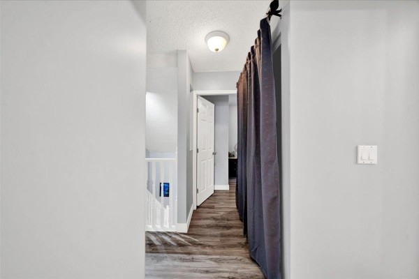 159 13750 67 Avenue, Surrey, BC V3W6X6 Photo 5