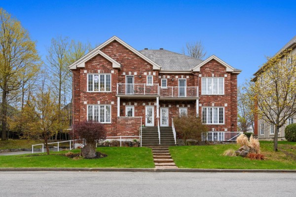 159 Av. Des Grands-jardins, #3, Gatineau, QC, photo 2