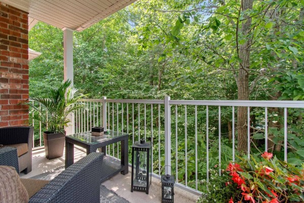 159 Av. Des Grands-jardins, #3, Gatineau, QC, photo 3
