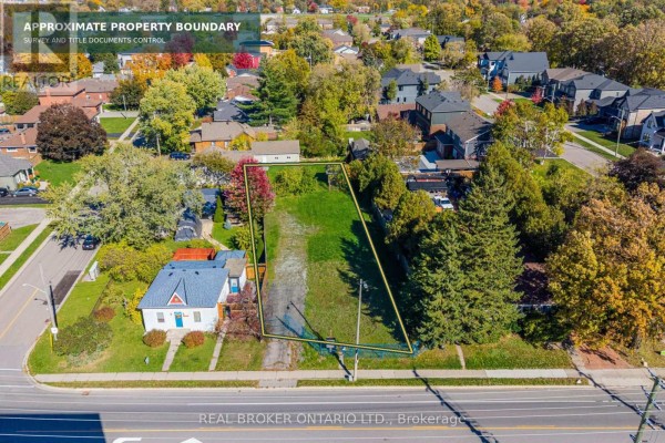 159 Bronte Street S, Milton, ON L9T1Z7 Photo 2