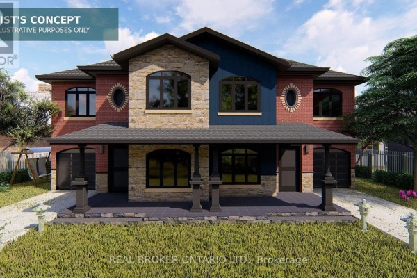 159 Bronte Street S, Milton, ON L9T1Z7 Photo 5