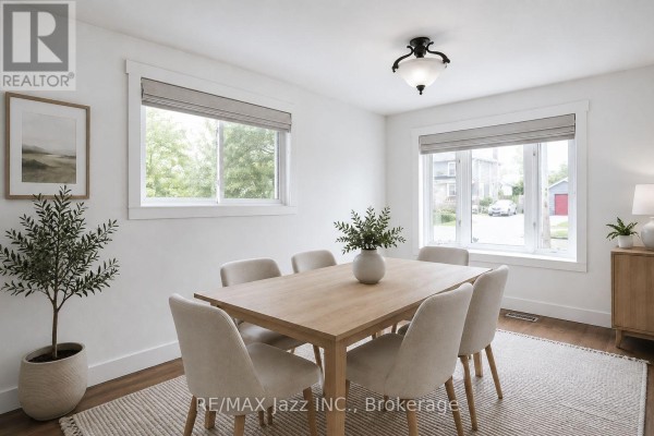 Primary Bedroom - 159 Byron Street, Quinte West, ON K8V2Y7 Photo 4