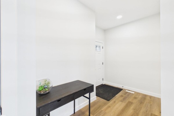 Kitchen - 159 Caledon Cr, Spruce Grove, AB T7X4E3 Photo 3