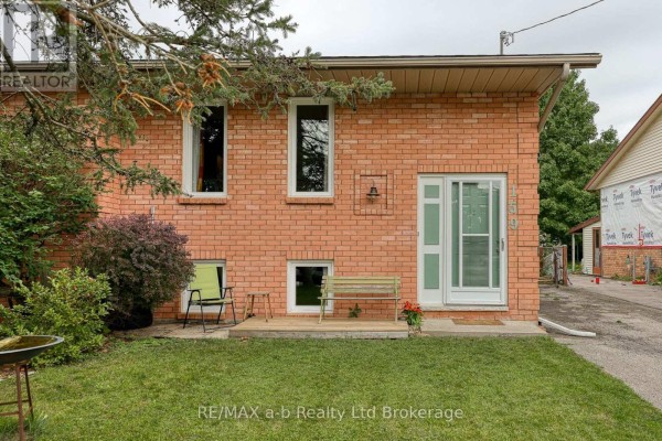 159 Carnegie Street, Ingersoll, ON, photo 3