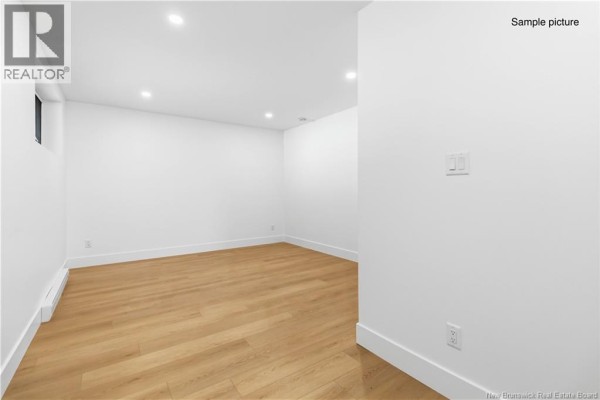 159 Carrington Drive, Riverview, NB, photo 2