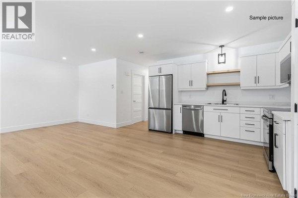 159 Carrington Drive, Riverview, NB, photo 3