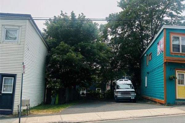 159 Casey Street, St  John S, NL, photo 2