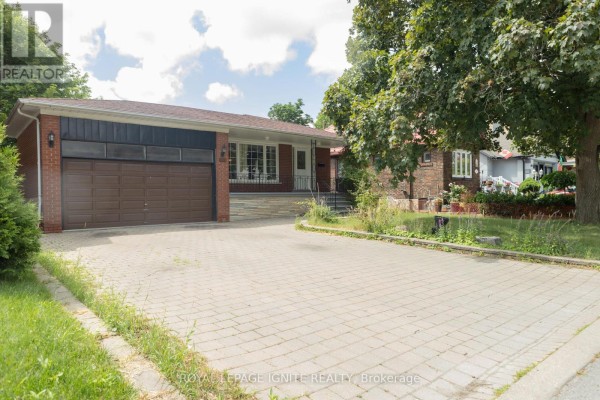 159 Church Street, Toronto, ON, photo 2