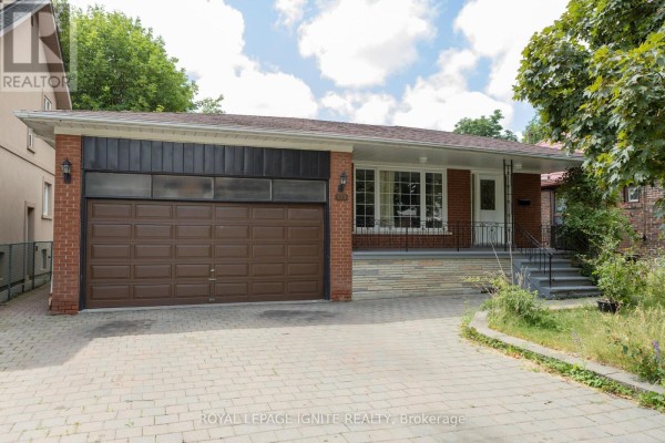159 Church Street, Toronto, ON, photo 3