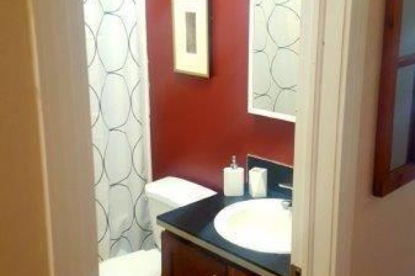 159 Church Street Unit# 3, Kitchener, ON, photo 3
