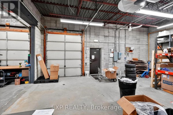 159 Colonnade Road, Ottawa, ON, photo 2