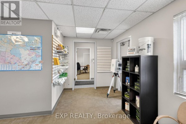 159 Colonnade Road, Ottawa, ON, photo 3
