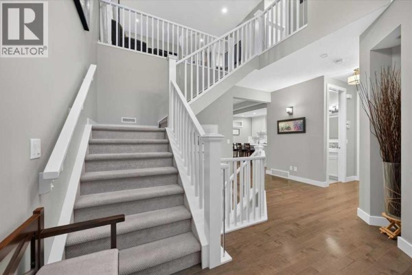 159 Cooperstown Lane Sw, Airdrie, AB, photo 3