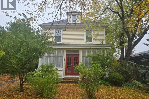 4pc Bathroom - 159 Dominion Street, Moncton, NB E1C6H2 Photo 4