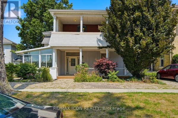 159 Front Street W, Strathroy Caradoc, ON, photo 2