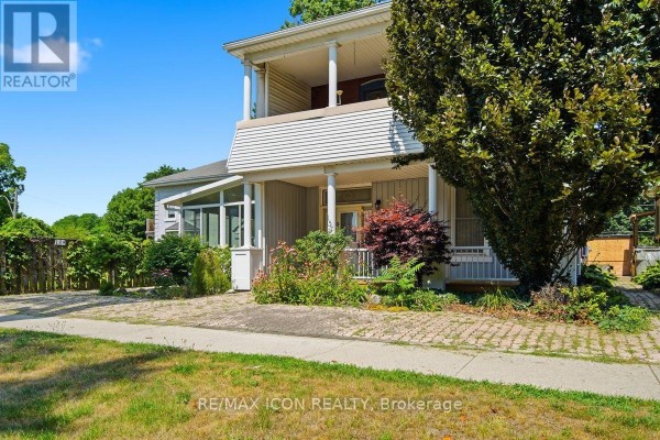 159 Front Street W, Strathroy Caradoc, ON, photo 3