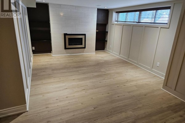 159 Jeffcoat Drive, Toronto, ON, photo 2