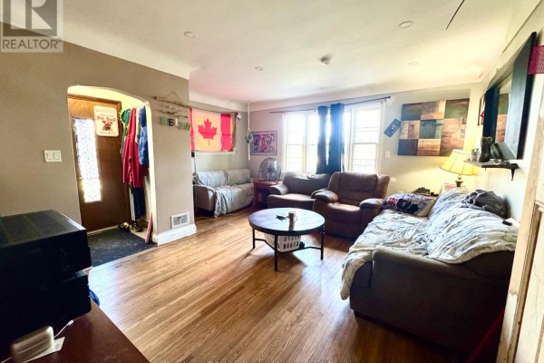 159 John Street, Ingersoll, ON N5C3G1 Photo 4