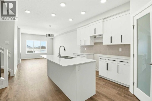 159 Lincoln Crescent, Rural Red Deer County, AB, photo 3