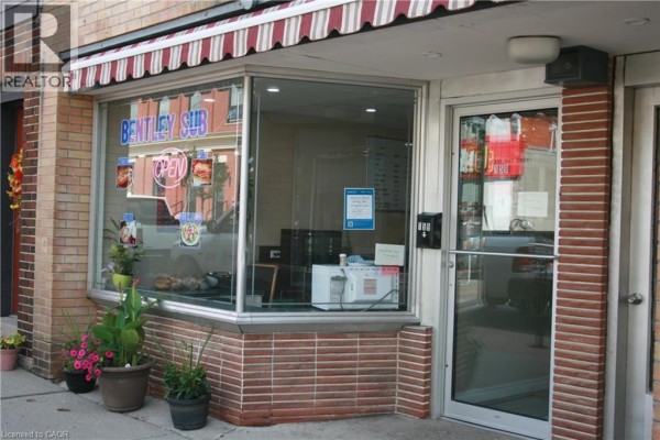 159 Main Street, Delhi, ON, photo 3