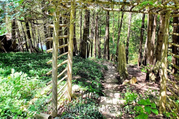 159 Maple Hill Road, Brockton, ON, photo 2